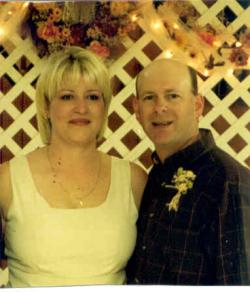 Leslie Savage Photo 17