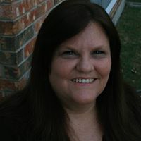 Sandra Tyler Photo 10