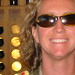 Carolyn Hodge Photo 18