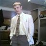 Adam Schafer Photo 52