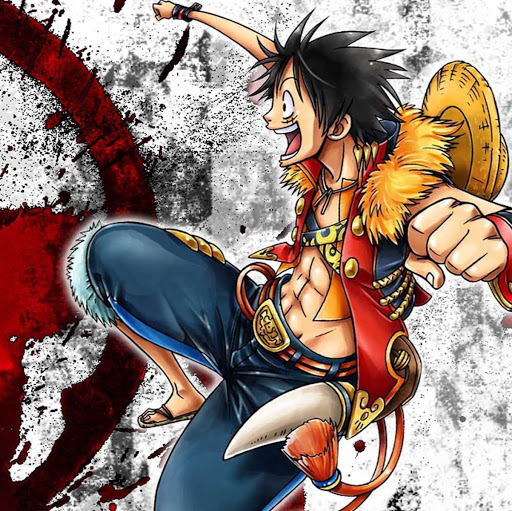 Arnold Stone Photo 33