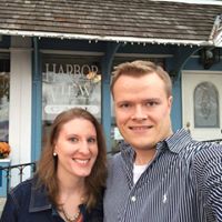 Eric Christenson Photo 12