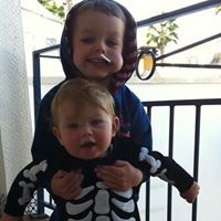 Adam Button Photo 34