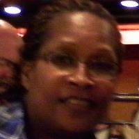 Darlene Mayes Photo 14