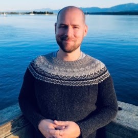 Andrew Sims Photo 35