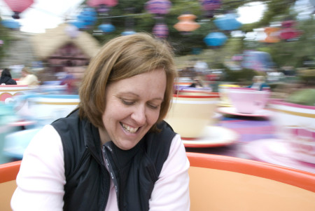 Michelle Stokes Photo 32