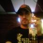 Eric King Photo 9