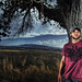 Jeremy Spence Photo 41