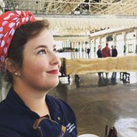 Allison Joyce Photo 18