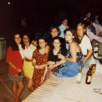 Nicolas Blanco Photo 13