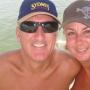 Donna Yates Photo 31