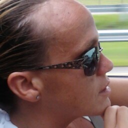 Mary Day Photo 5