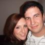 Cory Johnson Photo 29