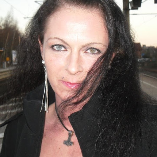 Sandra Gehrls Photo 2