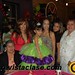 Daniela Rosales Photo 29