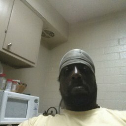 David Matthews Photo 28 David Matthews Photo 28