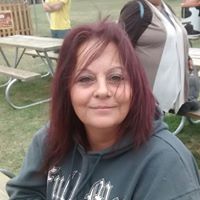 Jennifer Vandyke Photo 19