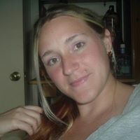 Ruth Vargas Photo 33