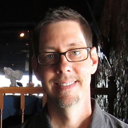 Greg Shoemaker Photo 4