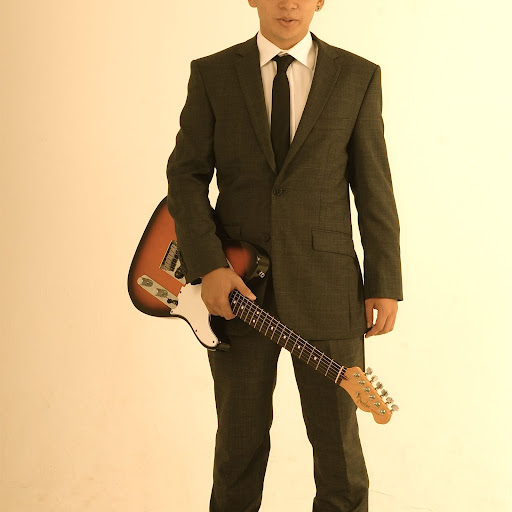 Timothy Lockwood Photo 12 Timothy Lockwood Photo 12