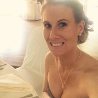 Shannon Yoder Photo 26