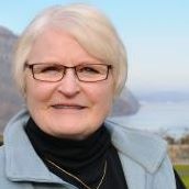 Cynthia Johnston Photo 24