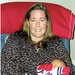 Cheryl Conner Photo 30