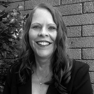 William Summers Photo 15 William Summers Photo 15