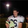 Jacob Schmitz Photo 20