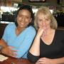 Karen Huff Photo 4