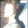 Anna Armstrong Photo 25