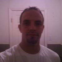 Daniel Nowlin Photo 9