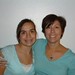 Katherine Huntington Photo 10