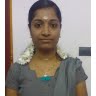 Soumya Sathyan Photo 5