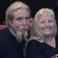 Susan Beyer Photo 33