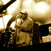 Carl Harrison Photo 25