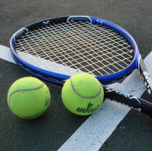 Pauline Cook Photo 18 Pauline Cook Photo 18