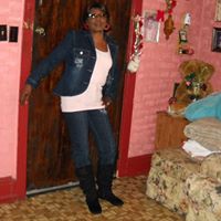 Bessie Bell Photo 13 Bessie Bell Photo 13