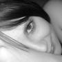 Rebecca Pickett Photo 20