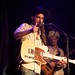 Robert Ellis Photo 15