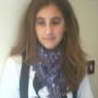 Angela Caputo Photo 9