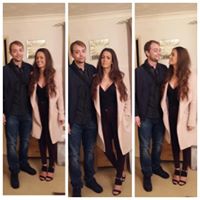 Erica Silva Photo 14