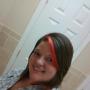 Emily Albright Photo 27