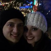 Kyle Rhoads Photo 17