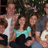 Susan Lovelace Photo 12