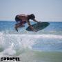 Keith Reynolds Photo 27