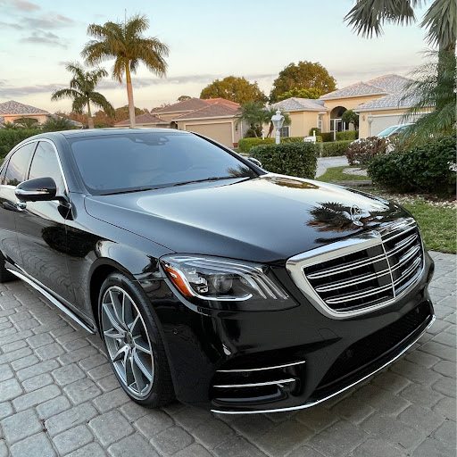 Joseph Randazzo Photo 18