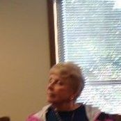 Karen Ritchie Photo 24