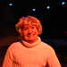 Carol Sheridan Photo 32