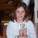 David Hickey Photo 13